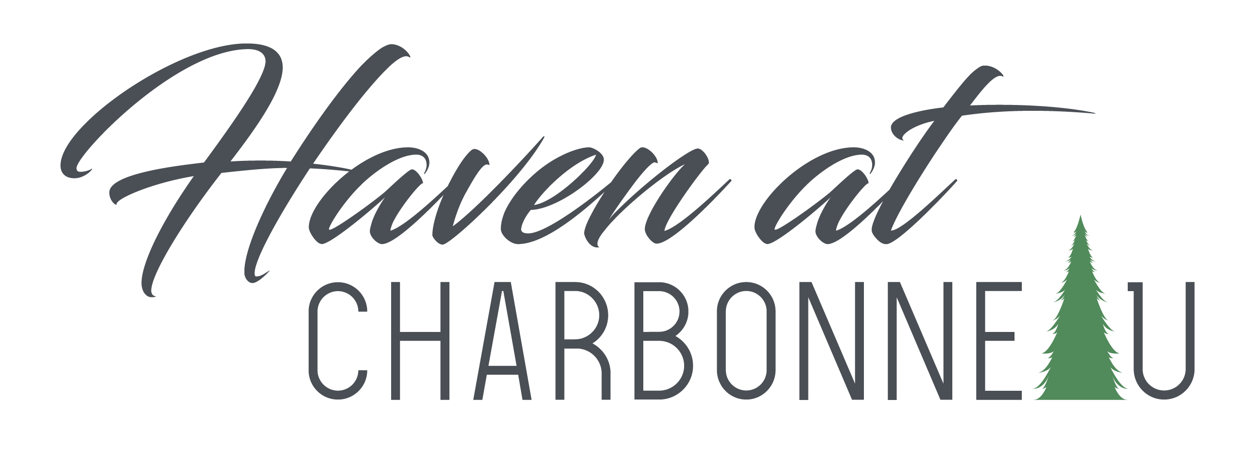 at Haven at Charbonneau, Wilsonville, OR, 97070